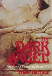 The Dark Angel (Fraser Harrison)