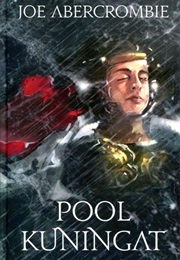 Pool Kuningat (Joe Abercrombie)