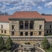 Dayton Art Institute