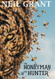 The Honeyman & Hunter (Neil Grant)