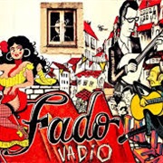 Fado in Lisbon