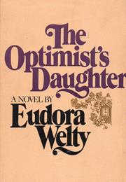 The Optimists Daughter