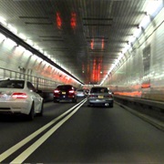 Holland Tunnel