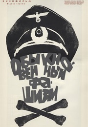 El Fascismo Cotidiano (1965)