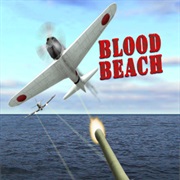Blood Beach