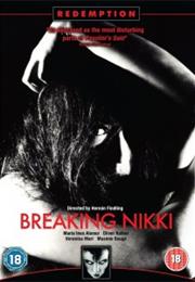 Breaking Nikki