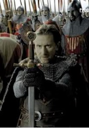 King Conqueror (2009)