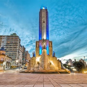 Rosario