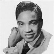 Jackie Wilson, 49, on Stage Heart Attack Leading to Brain Damage and Decade Long Coma Before Death