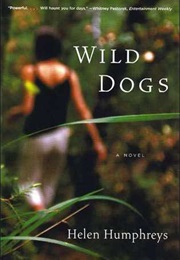 Wild Dogs (Helen Humphreys)