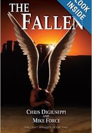 The Fallen