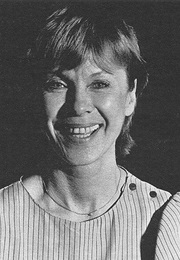 Savannen (1983)