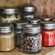 Reduce Your Garbage to Help the Environment