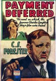 Payment Deferred (Lothar Mendes)