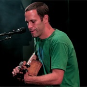 Good People (Jack Johnson)