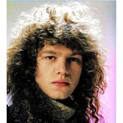 Ingo Schwichtenberg, 29, Suicide by Throwing Self Under Train