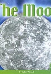 The Moon (Ralph Winrich)