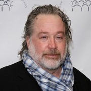 Tom Hulce