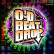0-D Beat Drop
