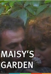 Maisy's Garden (1999)