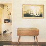 The Glands - The Glands