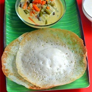 Palappam