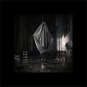 Tim Hecker - 'Black Refraction'