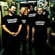 Torche