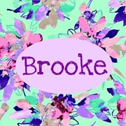 Brooke