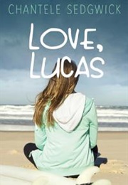 Love, Lucas (Chantele Sedwick)