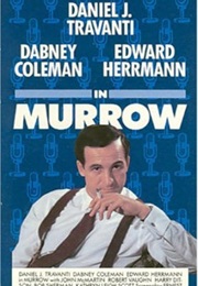 Murrow (1986)