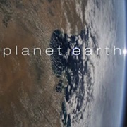 Planet Earth (2006)