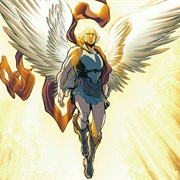 Angel