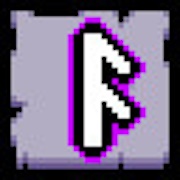 Challenge 5. the Tank