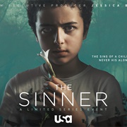 The Sinner Season 2