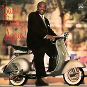Count Basie - Basie Rides Again!