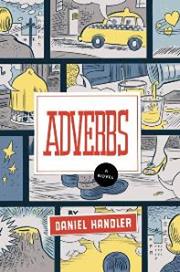 Adverbs
