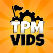 Tpmvids