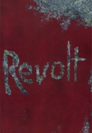 Revolt (Lisa Rodebrand)