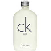 Ck One