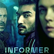 Informer