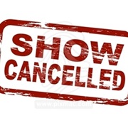 Favorite Show Is Cancelled