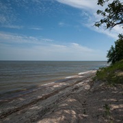 Red Lake (Minnesota)