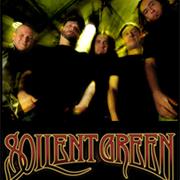 Soilent Green