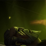 Star Wars: The Clone Wars: Massacre