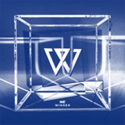 Winner - We