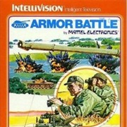 Armor Battle