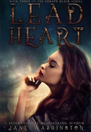 Lead Heart (Jane Washington)