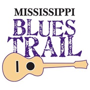 Mississippi Blues Trail