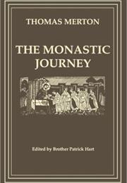 The Monastic Journey